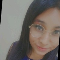 Manisha Saroya