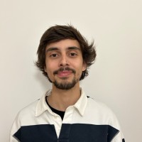 Gonçalo Pia
