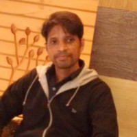 Sharad Thakare