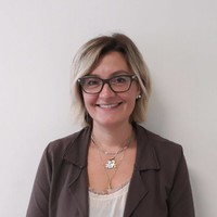 Francesca Carella