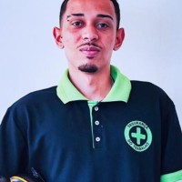 Matheus Teixeira