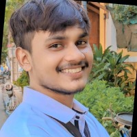 Anmol Kumar