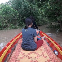 Bor Both