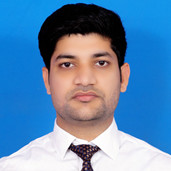 Ajay Dhalwal