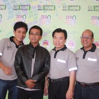Yudi Pramono