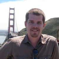Tyler Friesen