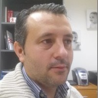 Albert Marqués Sanchis