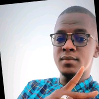 sissoko sidy mohamed