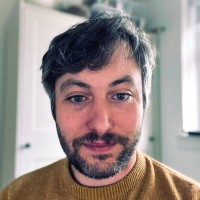 David Bova