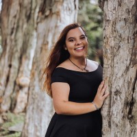 María José García Lobo