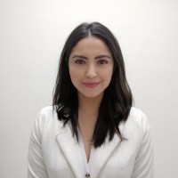 Stephany Salinas