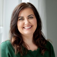 Alissa Boucher