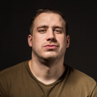 Artur Theodor Lewandowski