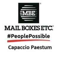 Emilio Pagano -Mbe Capaccio Paestum