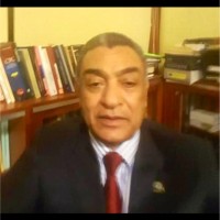 Angel Eduardo Vargas Rodriguez