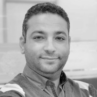 Ahmed Chouaib