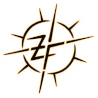 ZeroFossil Inc.