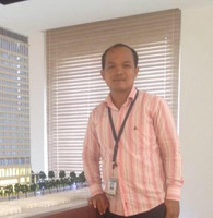 Phuong Tom