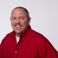 Todd Capps