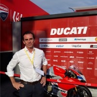 Davide Mariani