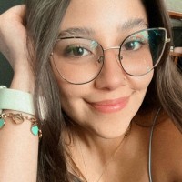 Natalia Rosas