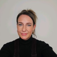 Terri Clough