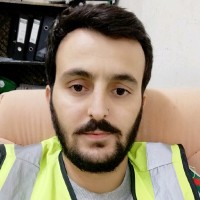 Sajjad Ali
