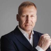 Alexey S.