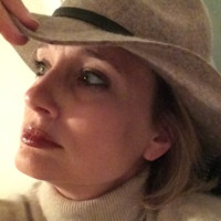 Kristi Madey