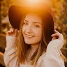 Madi Nash