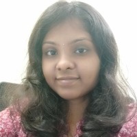 Subalakshmi M