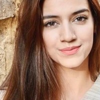 Maham Tanwir