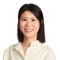 Nicole Lin
