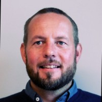 Søren Andersen