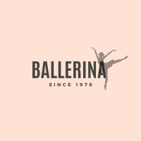 Ballerina México