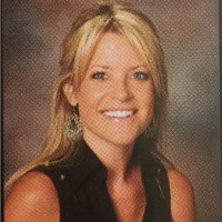 Kari Buchanan