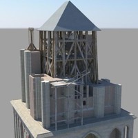 Bouwdomtoren .Nl