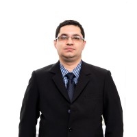 Jorge David Trigo Méndez