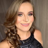Amanda Rodrigues Lopes