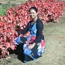 Swati Patil