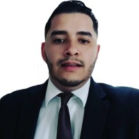 Ferney Trujillo Rojas