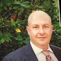 David Gelman