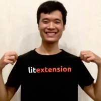 Peter Duong