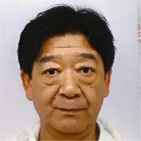 TAKATANI MASA
