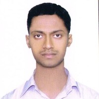 Md Yasir Saif