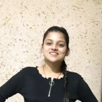 Jhalak Goyal