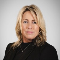 Tracey Sanok