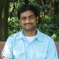 Seshu Kumar