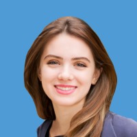 Julia Pamer