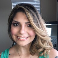 Rachel Jennings